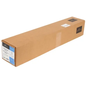 Albeo Q90-24-1