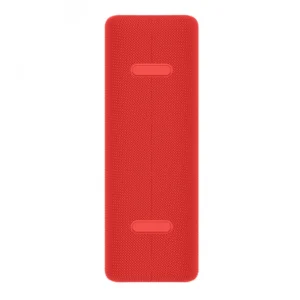 Портативная колонка Xiaomi Mi Portable Bluetooth Speaker (16W) MDZ-36-DB Красный