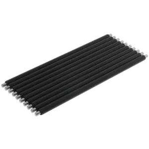 Опция для печатной техники NV Print PCR-H1005-1 ELP-PCR-H1005-1 Вал