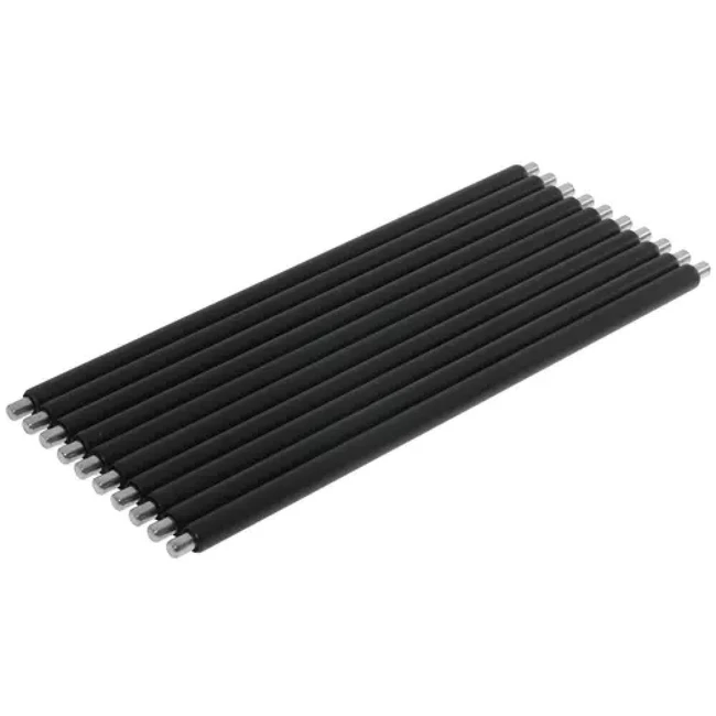 Опция для печатной техники NV Print PCR-H1005-1 ELP-PCR-H1005-1 Вал