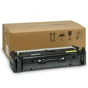 Опция для печатной техники HP Z9M03A Фьюзер