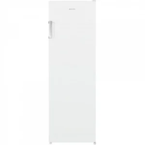 Морозильник MAUNFELD MFFR170W КА-00012720