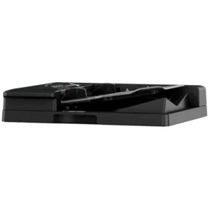 Опция для печатной техники Konica Minolta DF-632 AAYHWY1 Дополнительный лоток