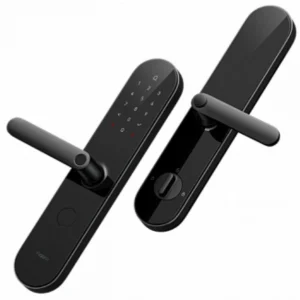 Aqara AQARA Door lock N100 ZNMS16LM