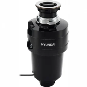 Прочее Hyundai HFWD 12560