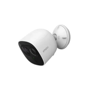 IP видеокамера IMOU Cell Pro Цилиндрическая, Уличная, WiFi, 2.8 мм, 1/2.7", 2 Мп ~ 1920×1080 Full HD