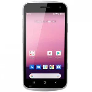 Терминал сбора данных Point Mobile PM30 PM30G6K03DHE0F