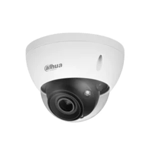IP видеокамера Dahua DH-IPC-HDBW5541EP-ZE-S3 Купольная, Уличная, Проводная, 2.7 ~ 13.5 мм, 1/2.7", 5 Мп ~ 2592×1944
