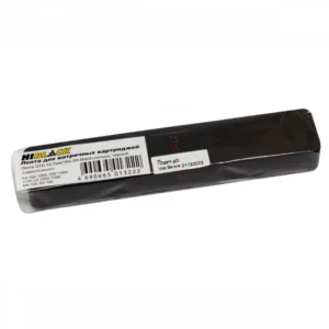 Hi-Black Лента для матричного картриджа (кольцо) STD, Bk, 12,7мм/16м 161014