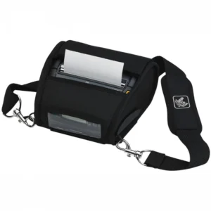 Аксессуар для штрихкодирования Zebra Чехол ZQ510 P1063406-038