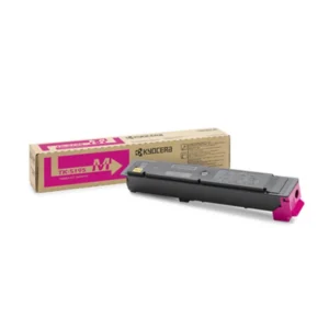 Тонер Kyocera 1T02R4BNL0