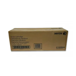 Опция для печатной техники Xerox 013R00646 Дополнительные зап. части