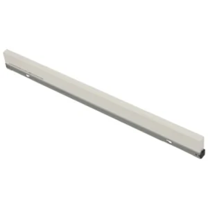 Опция для печатной техники Ricoh D2582411 Смазывающий брусок в сборе