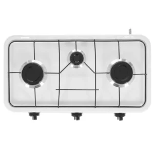 Плита Centek CT-1522