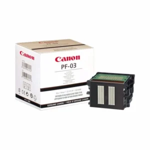 Опция для печатной техники Canon 2251B001