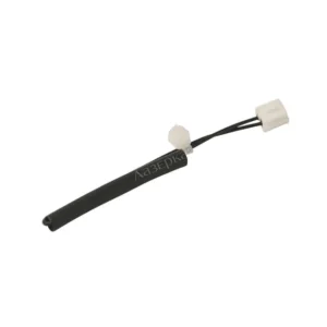 Опция для печатной техники Ricoh CET6872 Фьюзер