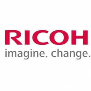 Опция для печатной техники Ricoh WEB:SUB-ASS'Y AE045059