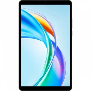 Планшет Honor Pad X7 5504ADRE 64 Гб, 4 Гб