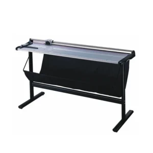 Резак Kw-Trio 3022 A0