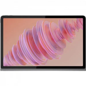 Планшет Lenovo TB351FU 8G/256Gb Luna Grey ZADX0082RU 256 Гб, 8 Гб