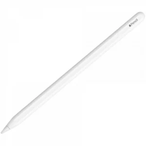 Аксессуары для смартфона Apple Pencil (2nd Generation) MXN43ZM/A
