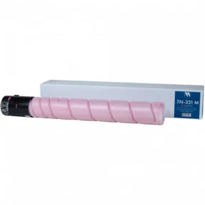 Тонер NV Print NV-TN-321M