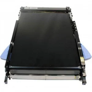 Опция для печатной техники HP Узел переноса изображения LJ Enterprise 500 Color M551 (O) CF081-67904 Узел