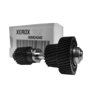 Опция для печатной техники Xerox 006K24340 Дополнительные зап. части