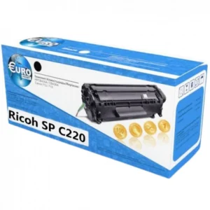 Лазерный картридж Euro Print EP-SP-C220 Black (2K)