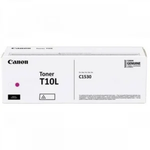 Тонер Canon T10L M 4803C001