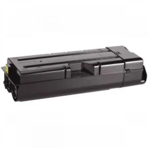 Лазерный картридж Kyocera TK-1130 1T02MJ0NL0