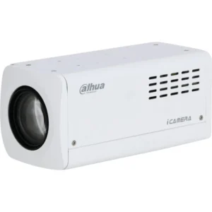 IP видеокамера Dahua DH-SDZ4032-HNR-ZB Настольная, Внутренней установки, Проводная, 4.8 – 154 мм, 1/2.8", 4 Мп ~ 2560×1440 Quad HD