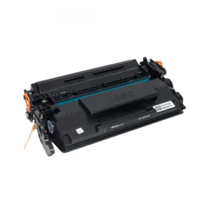 Лазерный картридж Europrint EPC-W1510X Black