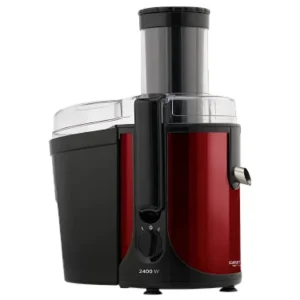 Соковыжималка Scarlett SC-JE50S48 Центробежная, 2400 Вт