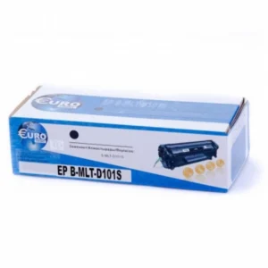 Лазерный картридж Euro Print EP-MLT-D101S