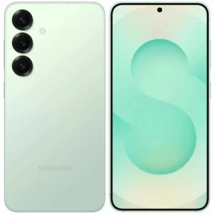 Смартфон Samsung Galaxy S25 SM-S931BLGBCAC 128 Гб, 12 Гб