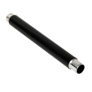 Опция для печатной техники Ricoh AE011117 Дополнительные зап. части
