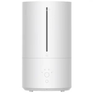 Xiaomi Smart Humidifier 2 BHR6026EU Увлажнитель воздуха