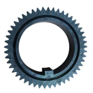Опция для печатной техники NO NAME 49T/RS6-0841 101685 Шестерня