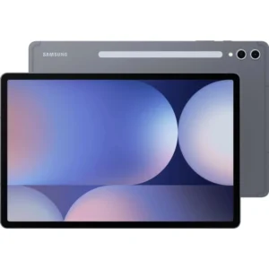 Планшет Samsung Galaxy Tab S10+ 12/256Gb Grey SM-X820NZARCAU 256 Гб, 12 Гб