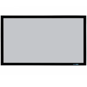 Проекционный экран PROscreen FCF9135 Villa Grey FCF9135/G