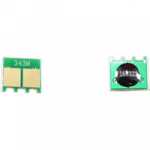 Опция для печатной техники ELP Imaging Чип для картриджа CE343A Magenta, 16K для CLJ M775 ELP-CH-HCE343A Чип