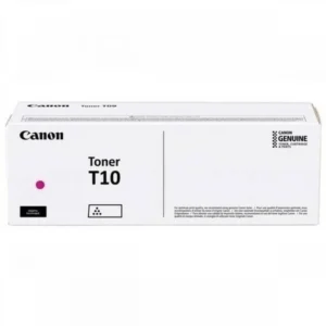Тонер Canon 4564C001
