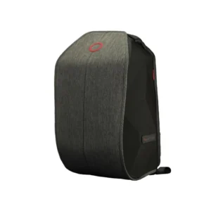Аксессуары для смартфона Power Vision PEGBP 70000026-00