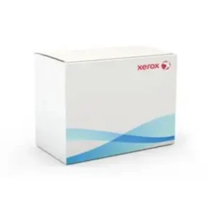 Опция для печатной техники Xerox 002N03693 Дополнительные зап. части