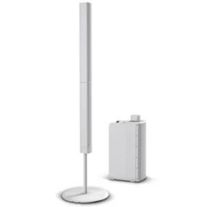 Аксессуар для аудиотехники LD Systems MAUI 11 G2 W LDMAUI11G2W