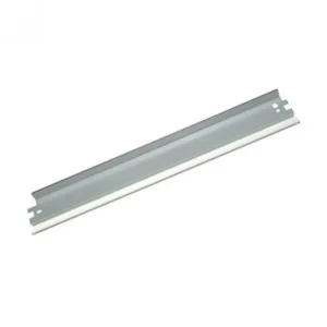 Опция для печатной техники NO NAME LJ 5L/6L/1100 101312 Ракель