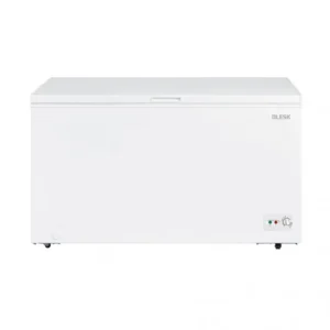 Морозильник Blesk BL-418BD