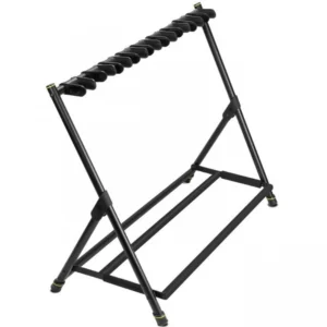 Аксессуар для аудиотехники Gravity VARI-G 9 GGSMG09