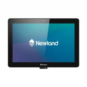 POS терминал Newland NQuire 1000 Manta III NLS-NQuire1000-W4-SL